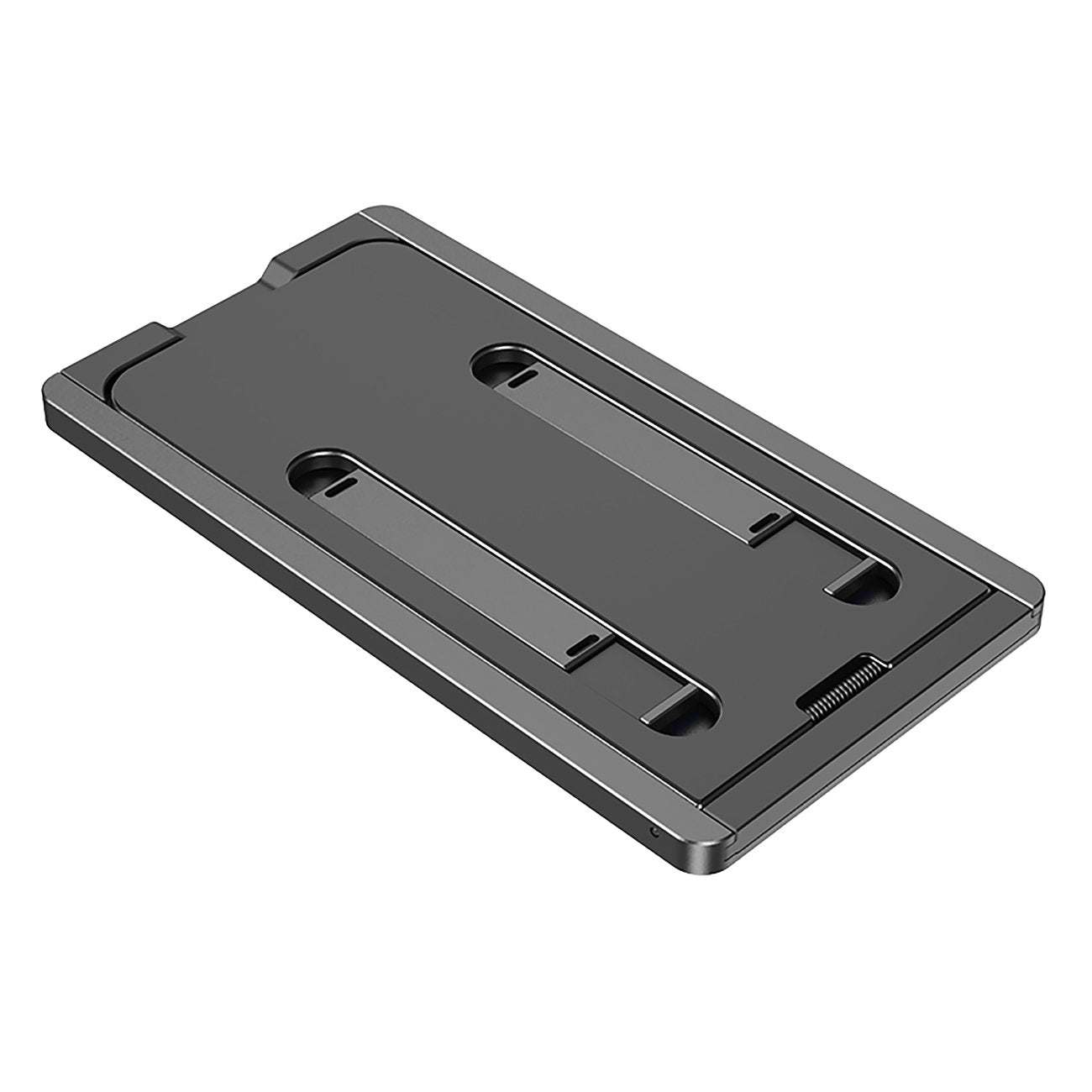 Support de téléphone de bureau pliable pour tablette, support de téléphone portable Support de téléphone de bureau pliable pour tablette, support de téléphone portable